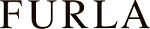Furla