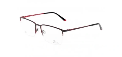 Jaguar JA33612 фото 2