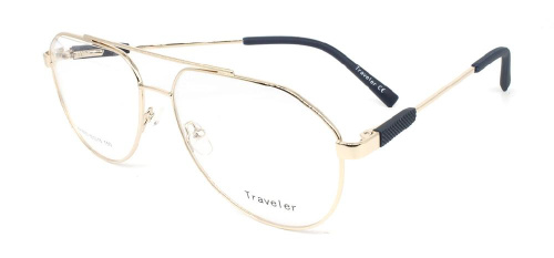 Traveler 5093 Traveler 5093
