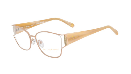 ST Louise SR1396 фото 3 ST Louise SR1396 фото 3