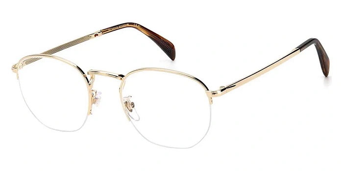 David Beckham DB1087