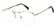 David Beckham DB1087