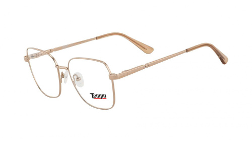 Tempo 2536 фото 2 Tempo 2536 фото 2