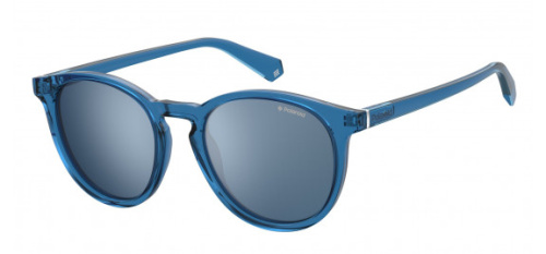 Polaroid PLD6098/S фото 7 Polaroid PLD6098/S фото 7