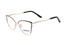 Merel MR6474 Merel MR6474
