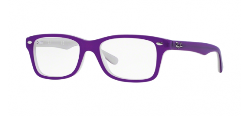 Ray-Ban 0RY1531 фото 3 Ray-Ban 0RY1531 фото 3