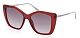 Max&amp;Co MO0065