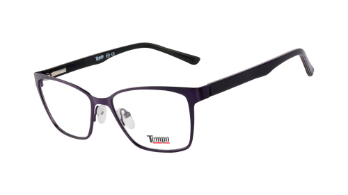 Tempo 2231 фото 2 Tempo 2231 фото 2