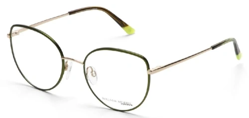 William Morris London WMLN50286 William Morris London WMLN50286