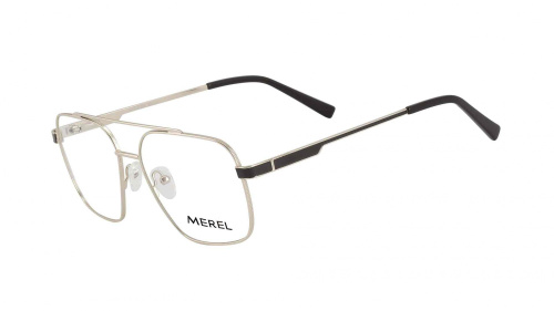 Merel MR7232 Merel MR7232