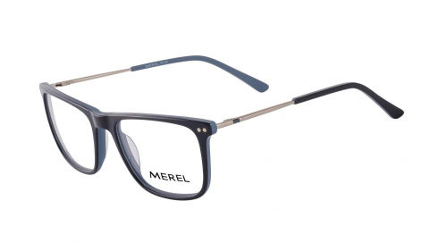 Merel MS9091 фото 2 Merel MS9091 фото 2