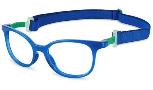 Nano NAO3071046 фото 3 Nano NAO3071046 фото 3