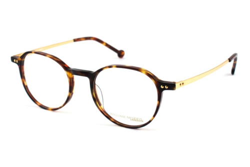 William Morris London LN50004 фото 4 William Morris London LN50004 фото 4