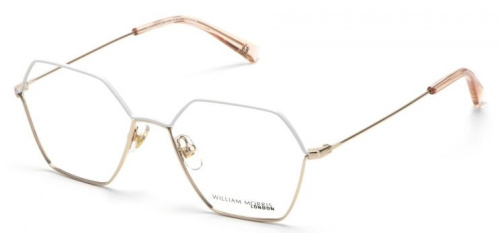 William Morris London LN50192 фото 4