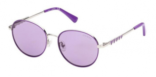 Guess GUS9209 фото 3 Guess GUS9209 фото 3