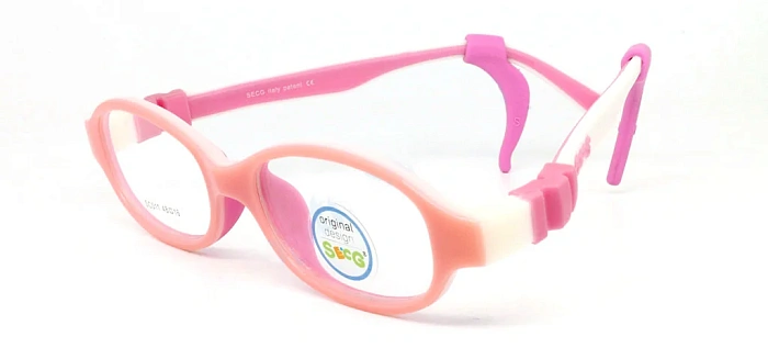 Secg 011