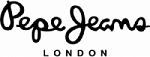 Pepe Jeans