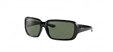 Ray-Ban 0RJ9072S