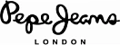 Pepe Jeans