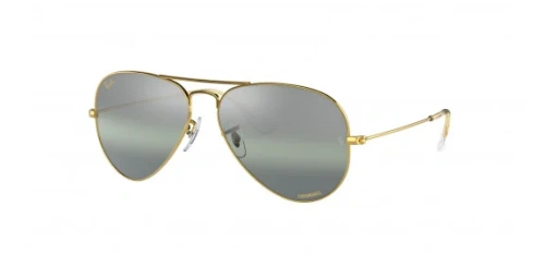 Ray-Ban 0RB3025 фото 120 Ray-Ban 0RB3025 фото 120