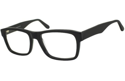 V. Yudashkin VY2004 фото 4 V. Yudashkin VY2004 фото 4