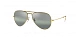 Ray-Ban 0RB3025