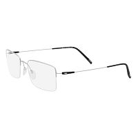 Silhouette SIL549775 Silhouette SIL549775