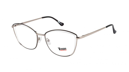 Tempo 2385 Tempo 2385