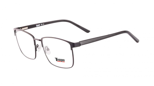 Tempo 3245 Tempo 3245