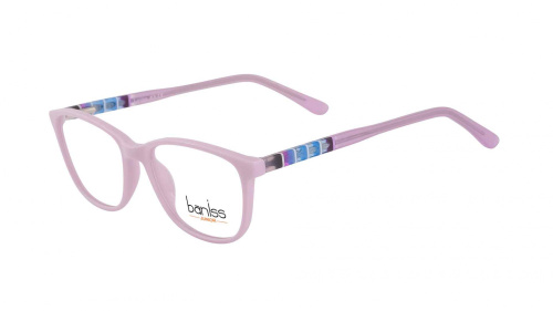 Baniss BSJ5106 фото 2 Baniss BSJ5106 фото 2