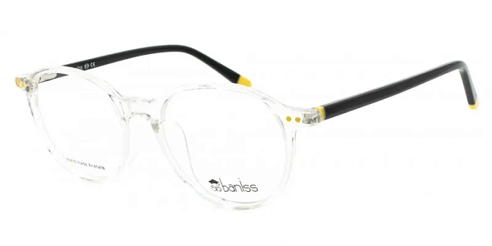 Baniss BS7089
