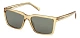 Guess GU00084