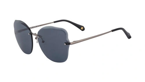 St.Louise 50034 фото 2