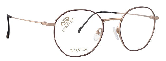 STEPPER SI-60218