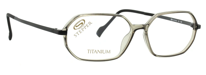 STEPPER SI-20110