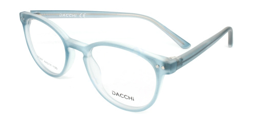 Dacchi 37287 фото 3 Dacchi 37287 фото 3