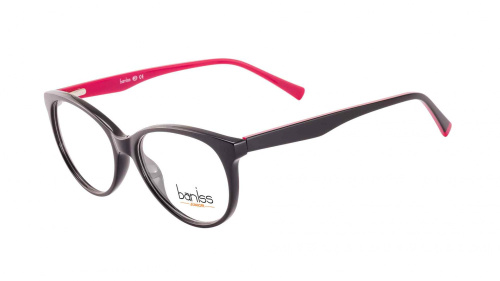 Baniss BSJ5118 Baniss BSJ5118