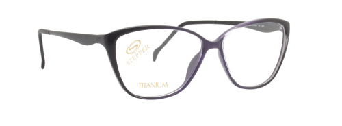 STEPPER SI-30156 фото 6 STEPPER SI-30156 фото 6