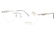 STEPPER SI-99617