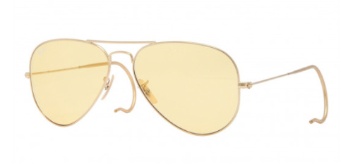 Ray-Ban 0RB3025 фото 110 Ray-Ban 0RB3025 фото 110