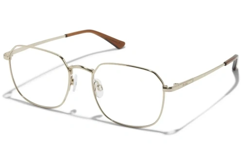 Revlon RV1925 фото 4