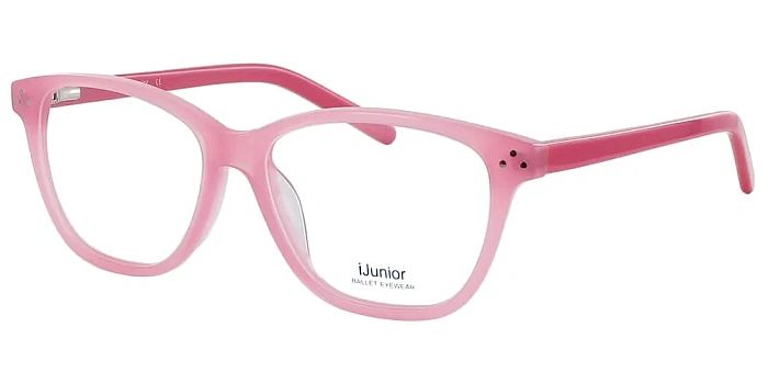 Ballet 76001