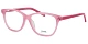 Ballet 76001