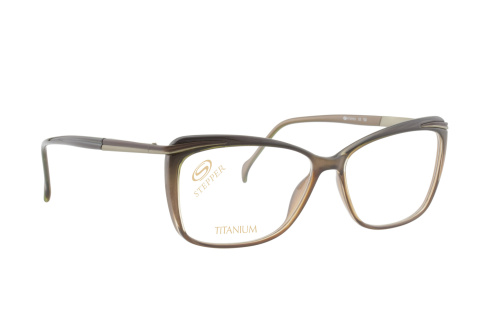 STEPPER SI-30122 фото 2 STEPPER SI-30122 фото 2