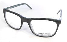 Mario Rossi MR 02-259 Mario Rossi MR 02-259