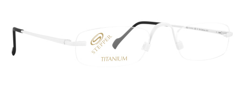 STEPPER SI-86006 фото 11 STEPPER SI-86006 фото 11