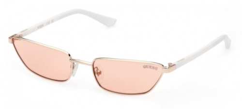 Guess GU8285 фото 4 Guess GU8285 фото 4