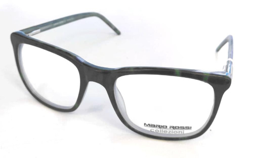 Mario Rossi MR 02-259