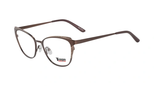 Tempo 2288 фото 3