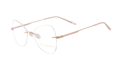 ST Louise ST2688 фото 3